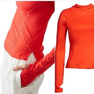 FP MOVEMENT MISTY MORNING LAYER